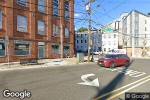 704 Grand St, Jersey City, NJ 07304