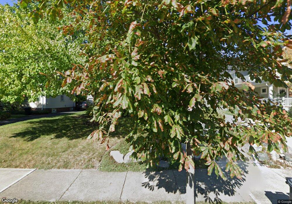 1333 Glenn Ave, Columbus, OH 43212 - photo 1