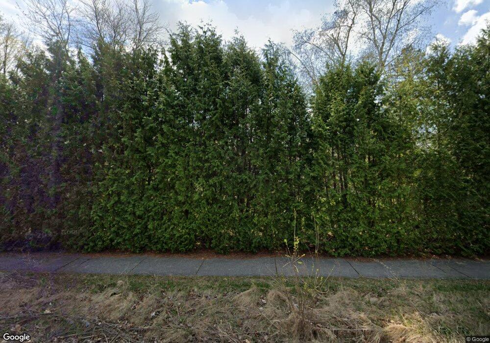 730 Wattles Rd, Bloomfield Hills, MI 48304 - photo 1