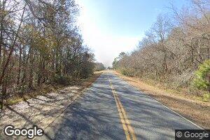 0 Hwy 46 W Unit 113086, Lyons, GA 30436