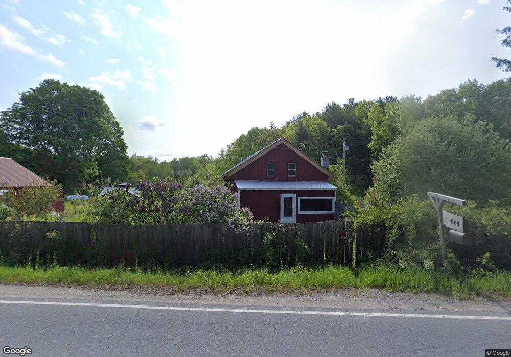 429 Coy Rd unit 36, Greenfield Center, NY 12833 - photo 1