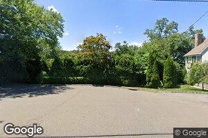 6 Boyd Ln, Riverside, CT 06878