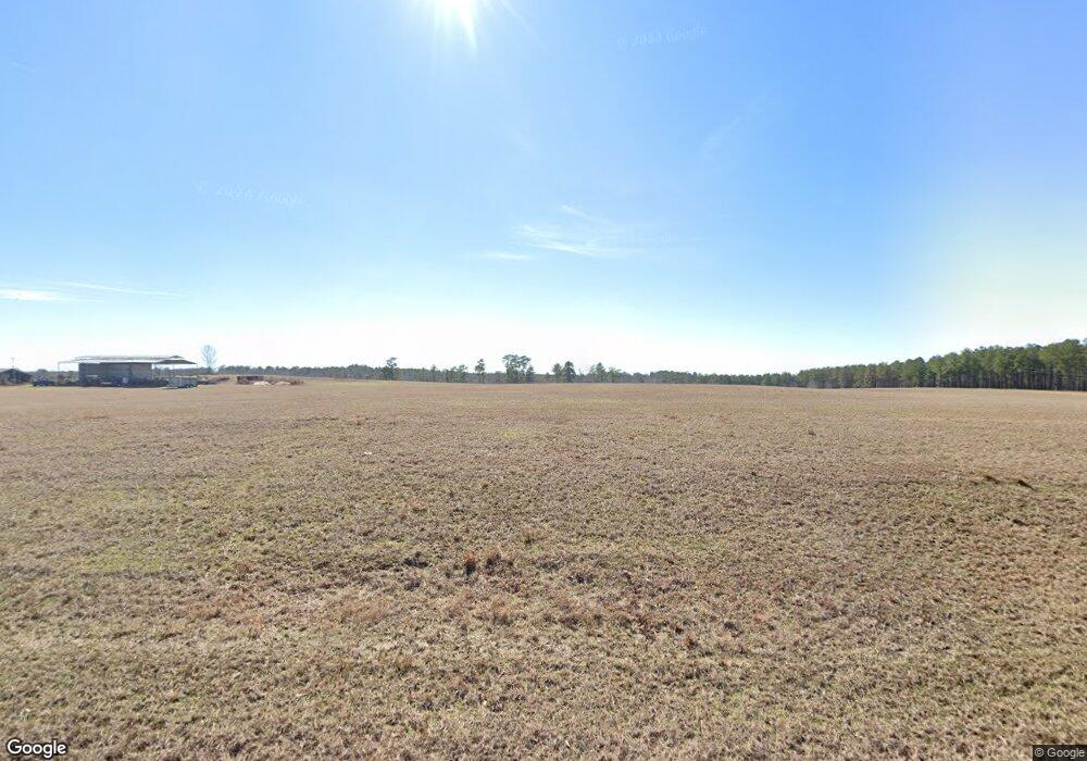 48548 T C Brumfield Rd, Franklinton, LA 70438 - photo 1