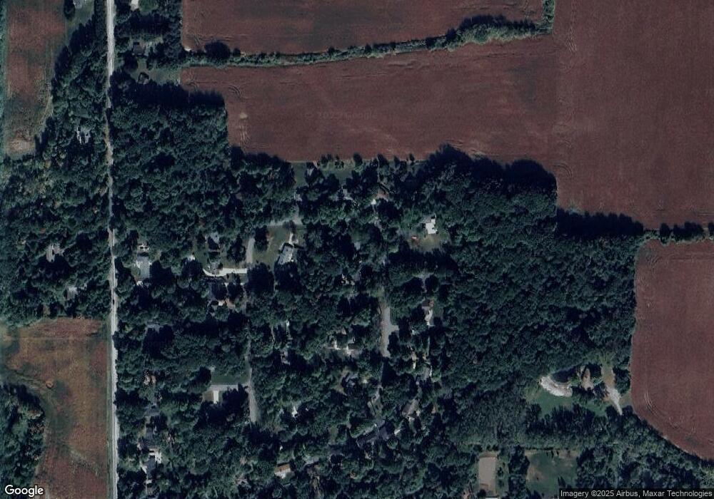 9068 Ronrick Place, Frankenmuth, MI 48734 - photo 1