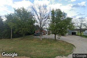 410 S Hiview Dr, Sutherland, IA 51058