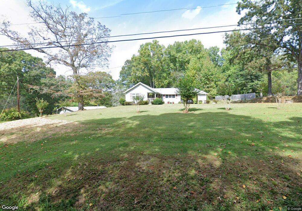 338 Camp Glisson Rd, Dahlonega, GA 30533 - photo 1