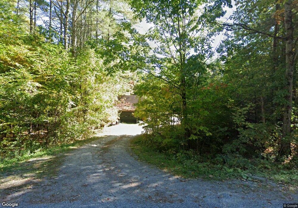 886 Hidden Valley Rd, Shaftsbury, VT 05262 - photo 1