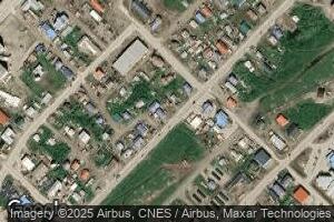 387 Tundra Way, Kotzebue, AK 99752