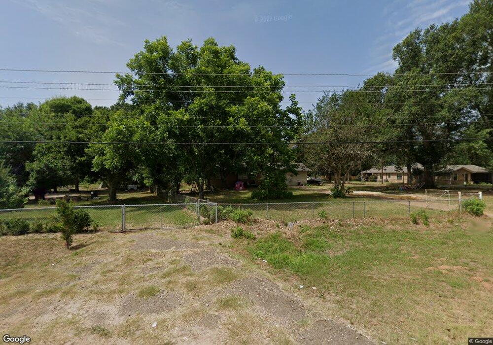 11074 County Road 219, Tyler, TX 75707 - photo 1