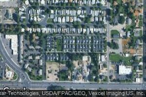 414 W 50 N, American Fork, UT 84003