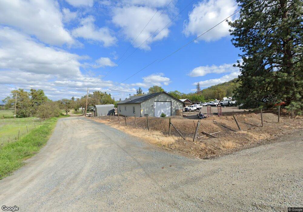 6620 Tolo Rd, Central Point, OR 97502 - photo 1