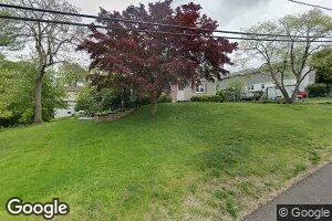 119 Woodbine Ave, Langhorne, PA 19053