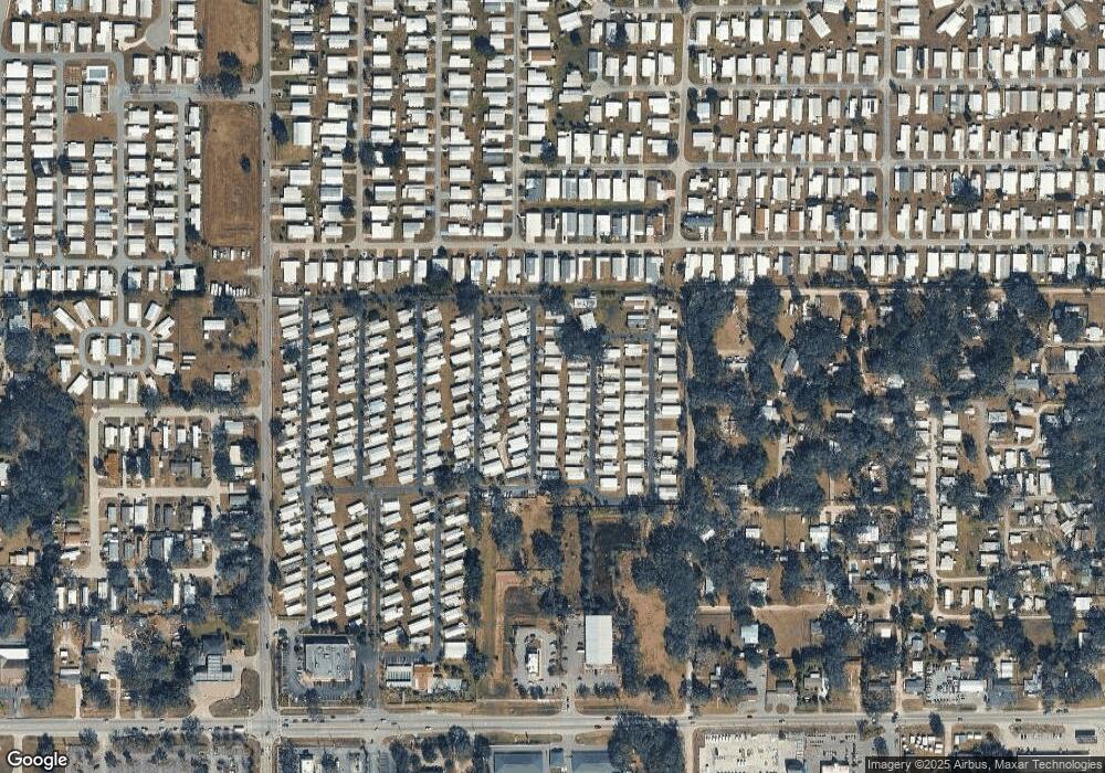 5210 Redwing St, Zephyrhills, FL 33541 - photo 1