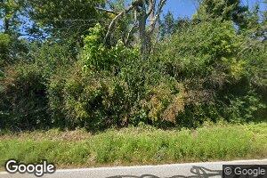 8713 Dillman Rd, Camden, OH 45311