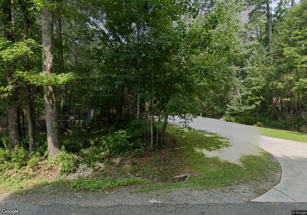 2008 Dandy Loop Rd, Yorktown, VA 23692 - photo 1