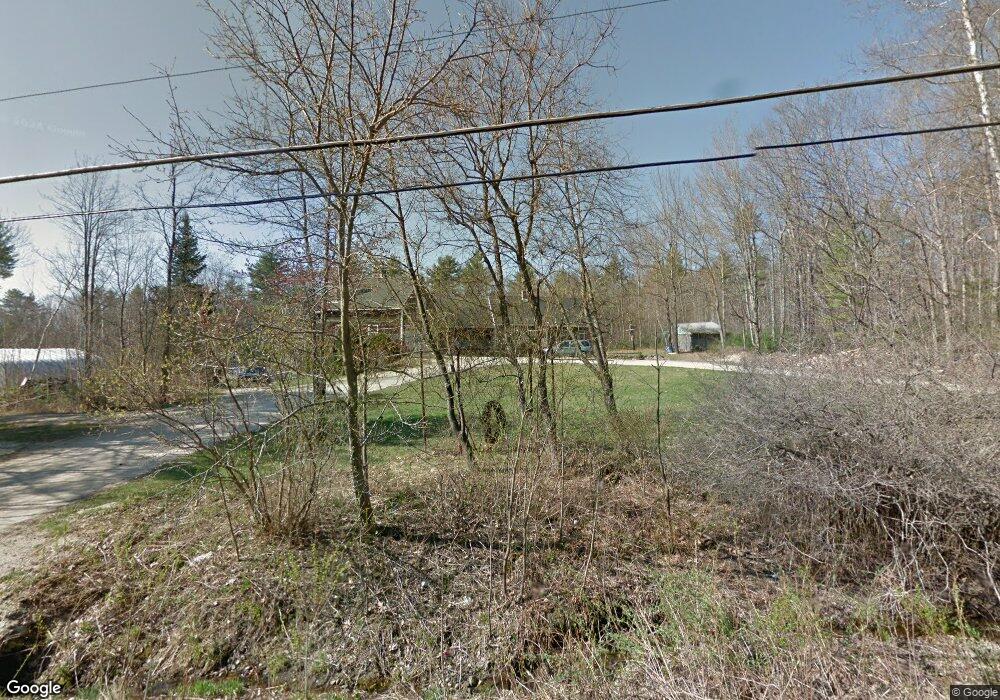 288 Tuttle Rd, Pownal, ME 04069 - photo 1