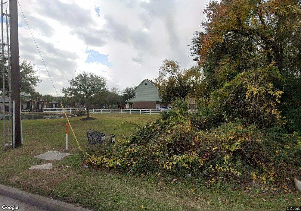 94 Tidewater Edge Ln, Houston, TX 77038 - photo 1