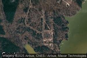 0 S Pointe Dr Unit (LOT 7 POINTE SOUTH), Tignall, GA 30668