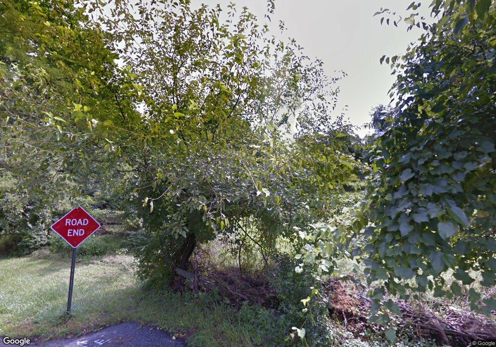 1916 Rushley Rd, Baltimore, MD 21234 - photo 1