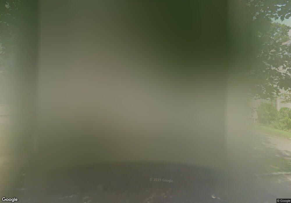 101 William St, West Haven, CT 06516 - photo 1