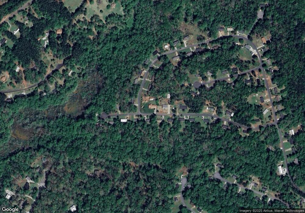 821 Ivy Creek Dr, Nicholson, GA 30565 - photo 1