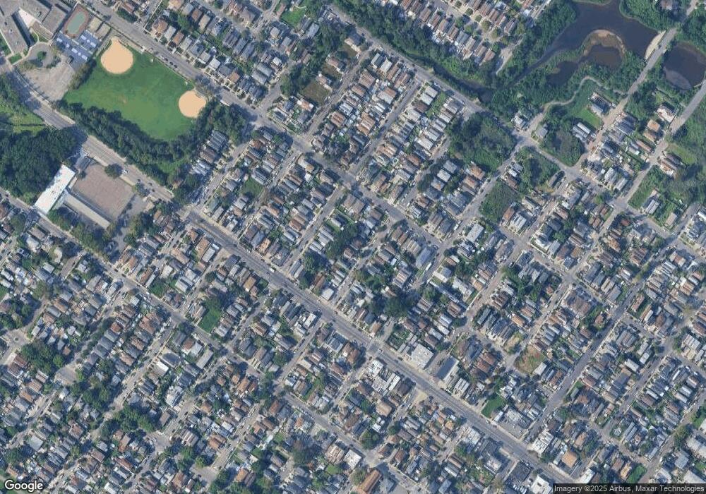 819 Nugent Ave, Staten Island, NY 10306 - photo 1