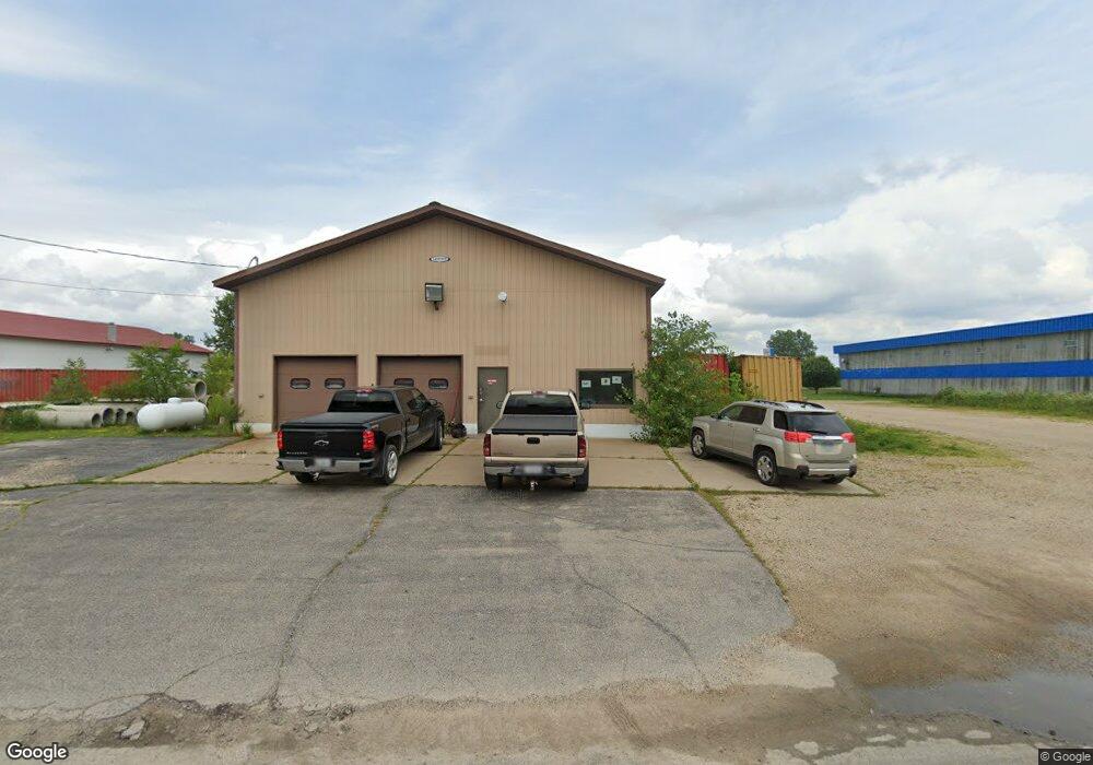 1790 Ronco Ave, Winona, MN 55987 - photo 1