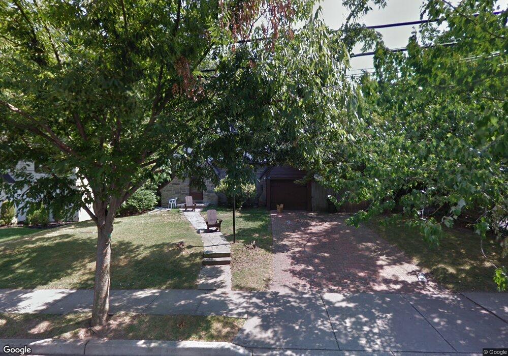 22 Heights Rd, Clifton, NJ 07012 - photo 1