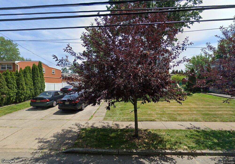 59 Throckmorton Ln, Old Bridge, NJ 08857 - photo 1