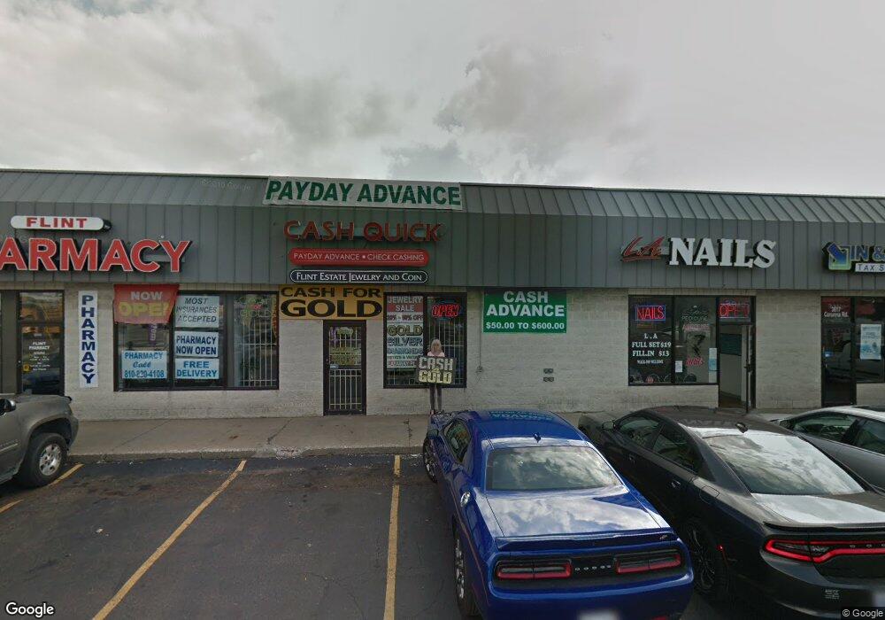 3605 Corunna Rd, Flint, MI 48532 - photo 1