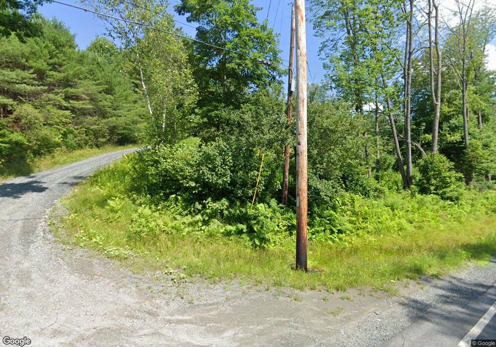 190 Ruddsboro Rd, Etna, NH 03750 - photo 1