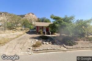 5940 N 600 E, Kenilworth, UT 84529