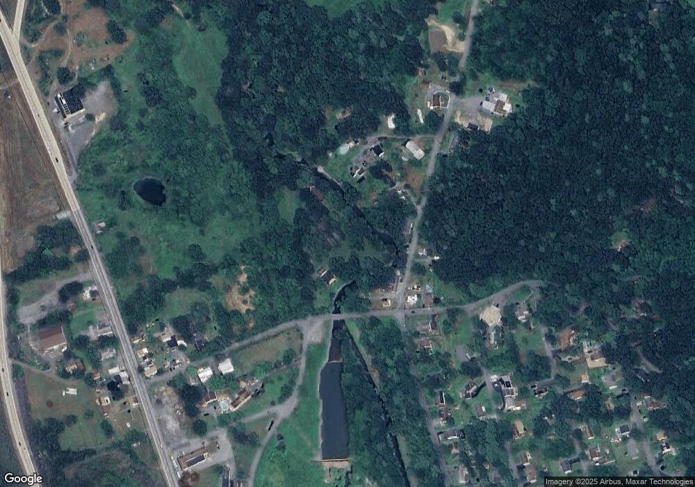 16 Duke St, Orwigsburg, PA 17961 - photo 1