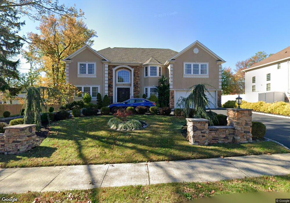 3 Tuscan Rd, Edison, NJ 08820 - photo 1