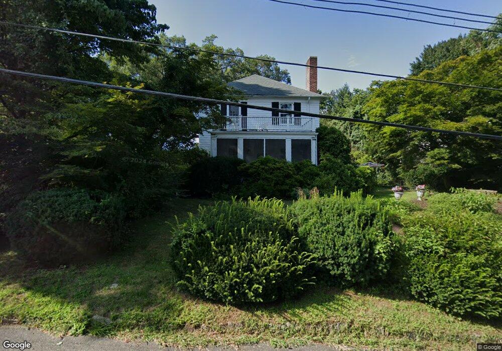 39 Atlantic Ave, Hawthorne, NY 10532 - photo 1