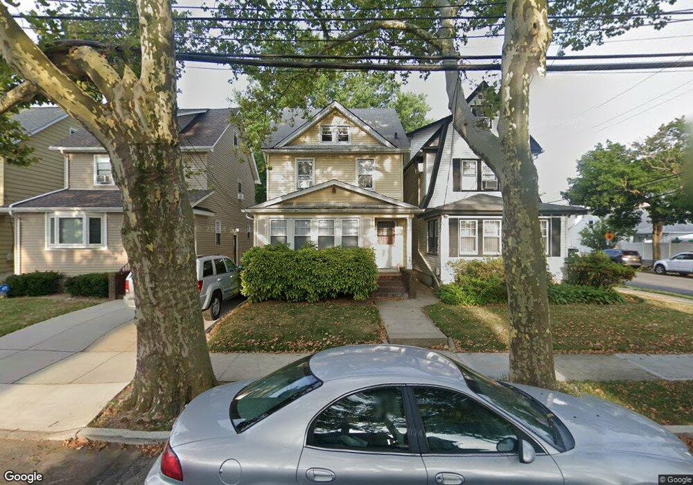 9304 242nd St, Bellerose, NY 11426 - photo 1