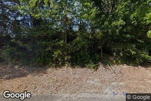 4418 Highway 71, Colfax, LA 71417