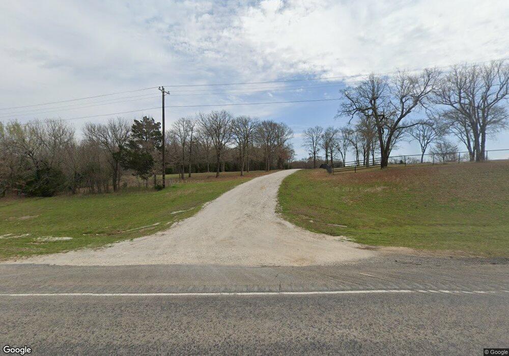 24310 Us Highway 377, Whitesboro, TX 76273 - photo 1