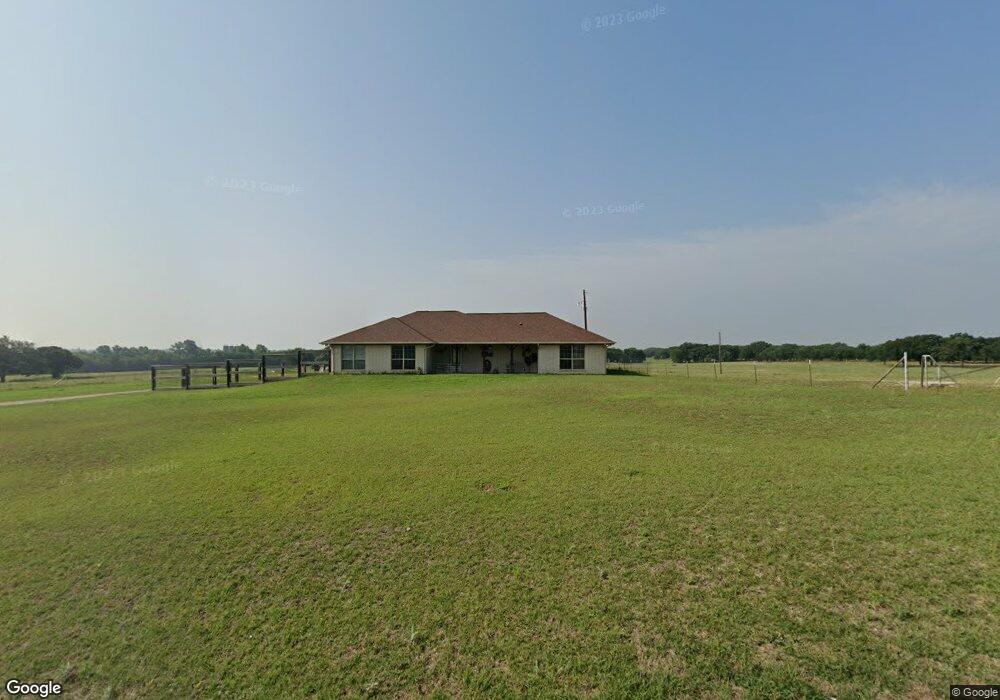 467 County Road 4196, Decatur, TX 76234 - photo 1