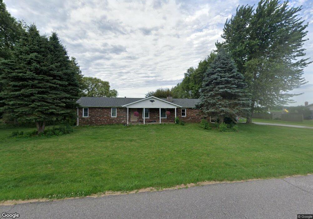 2934 E 100 S, La Porte, IN 46350 - photo 1