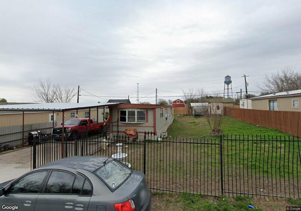 120 Woodie Way, Fort Worth, TX 76108 - photo 1