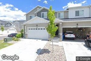 648 N Preserve Dr, Orem, UT 84059