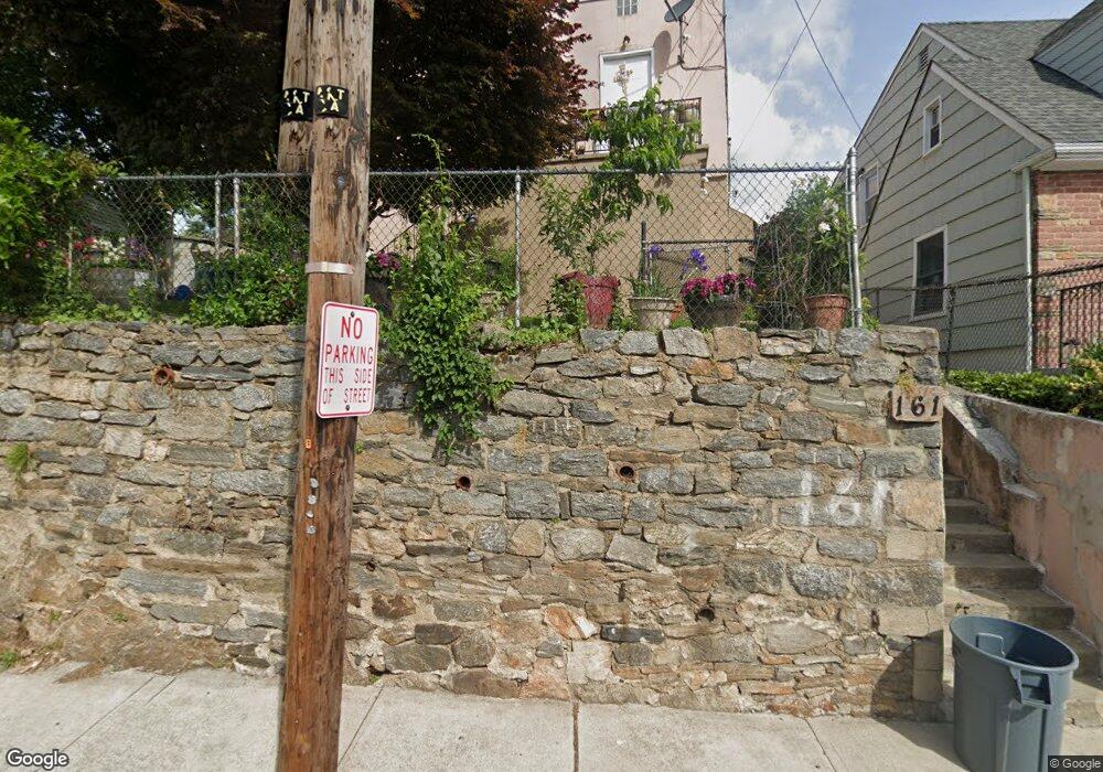 161 Grand St, Mamaroneck, NY 10543 - photo 1