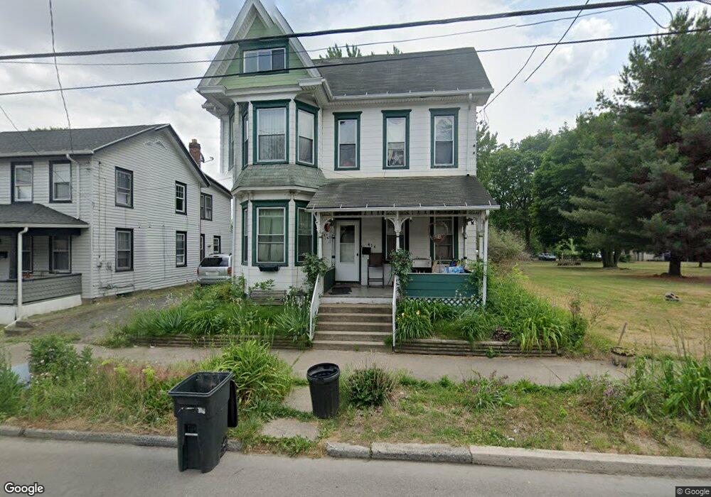 414 W Front St, Berwick, PA 18603 - photo 1