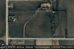 58318 State Highway 56, West Concord, MN 55985