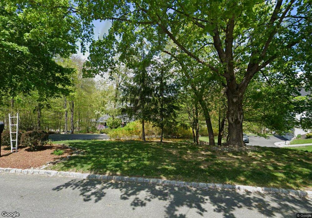 42 Hidden Glen Dr, Sparta, NJ 07871 - photo 1