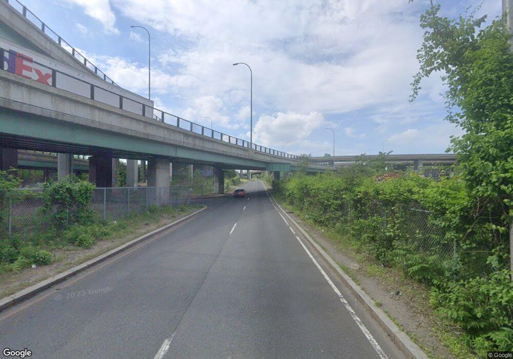 0 E Columbus Ave (Es) unit 72954676, Springfield, MA 01101 - photo 1