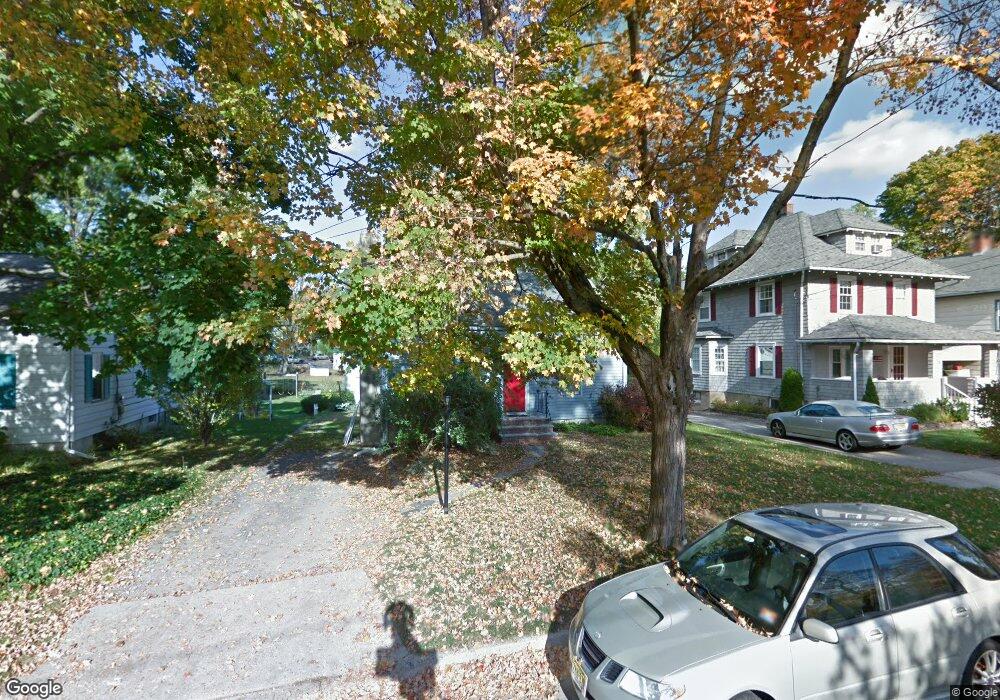 17 Thompson St, Newton, NJ 07860 - photo 1