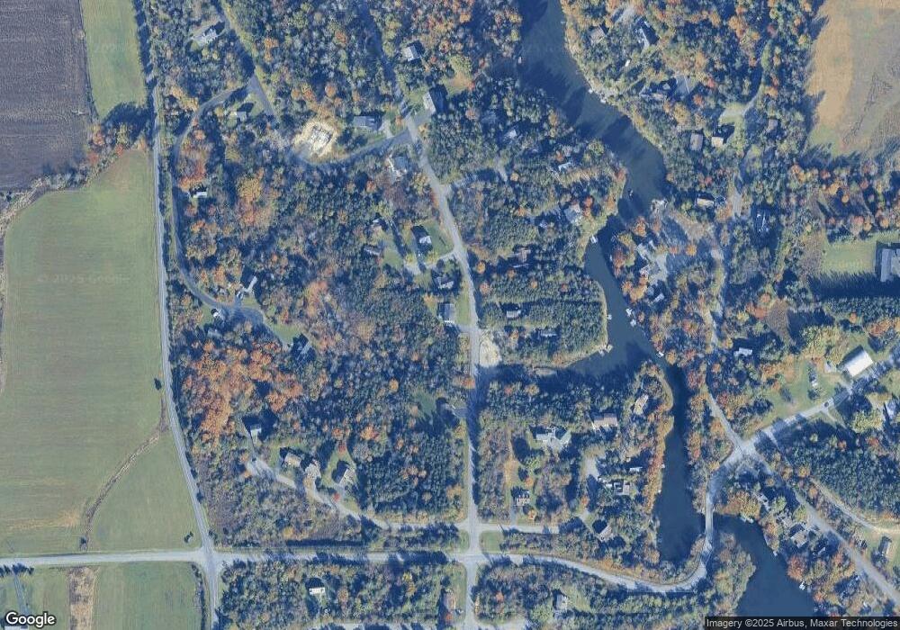 2070 - 2070 Sleepy Hollow Rd, Athens, NY 12015 - photo 1