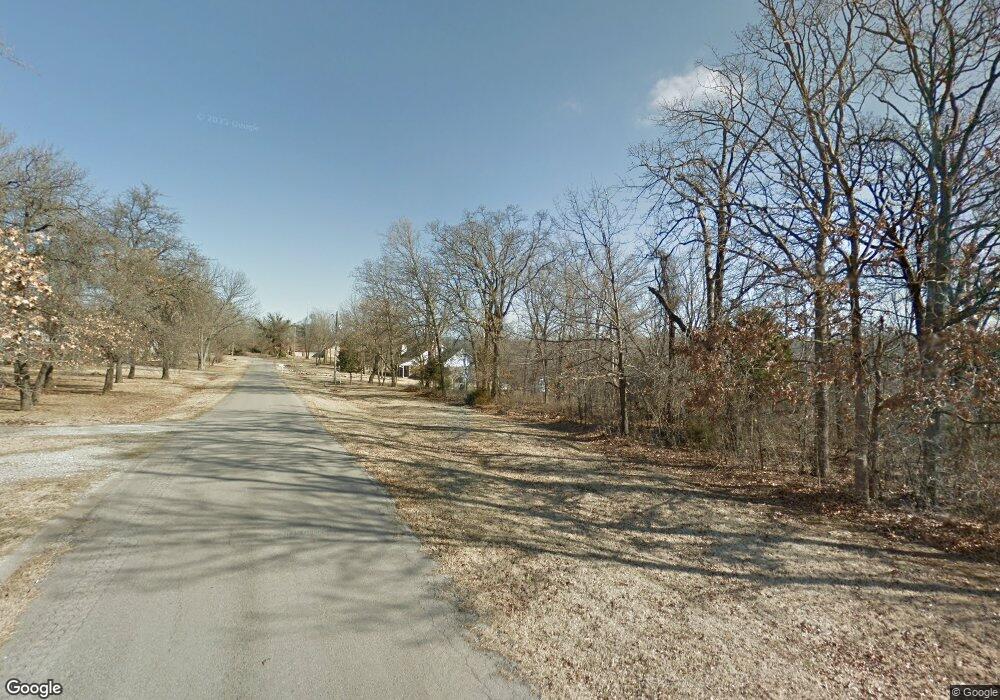 6 Canyon View Dr, Claremore, OK 74019 - photo 1